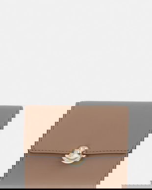 Furla portofel pentru femei, din piele