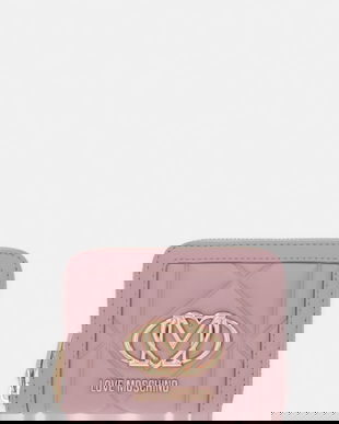 Love Moschino portofel de pentru femei