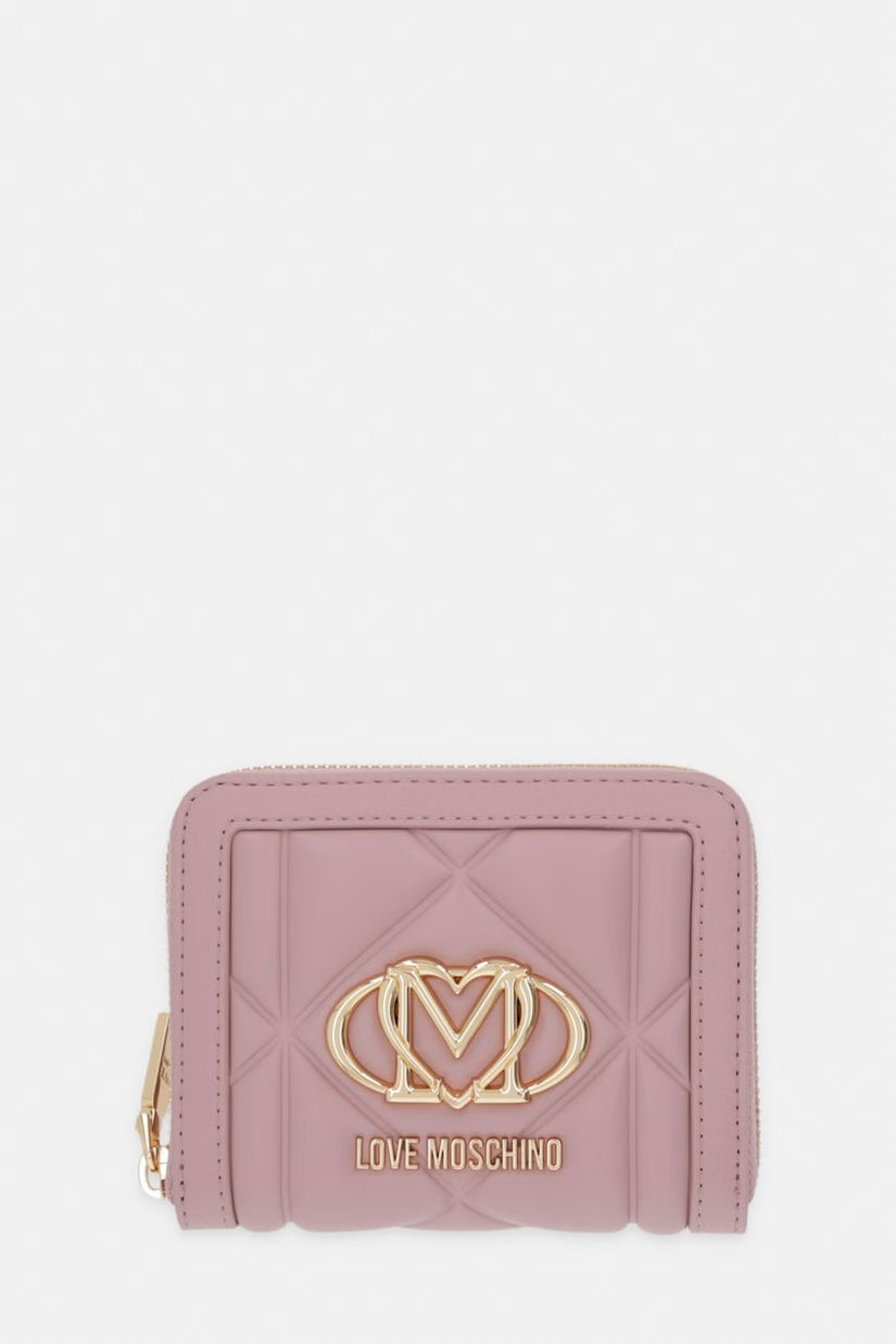 Love Moschino portofel de pentru femei