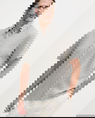 Joop! cămașă pentru bărbați cu in