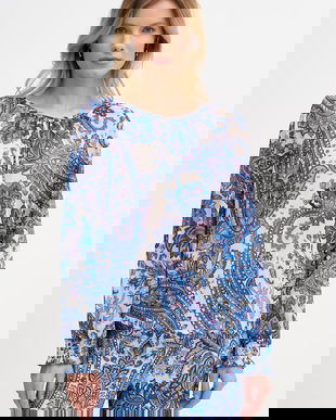 OUI bluză pentru femei