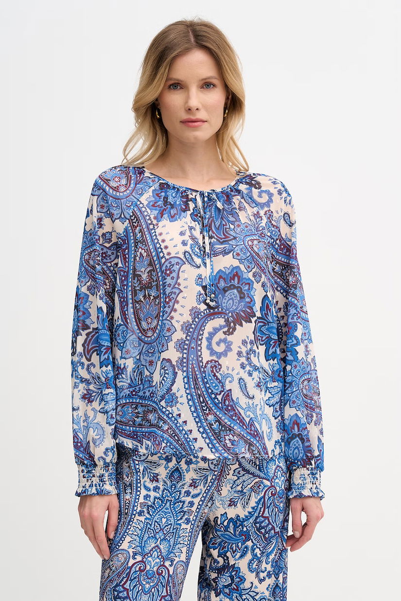 OUI bluză pentru femei