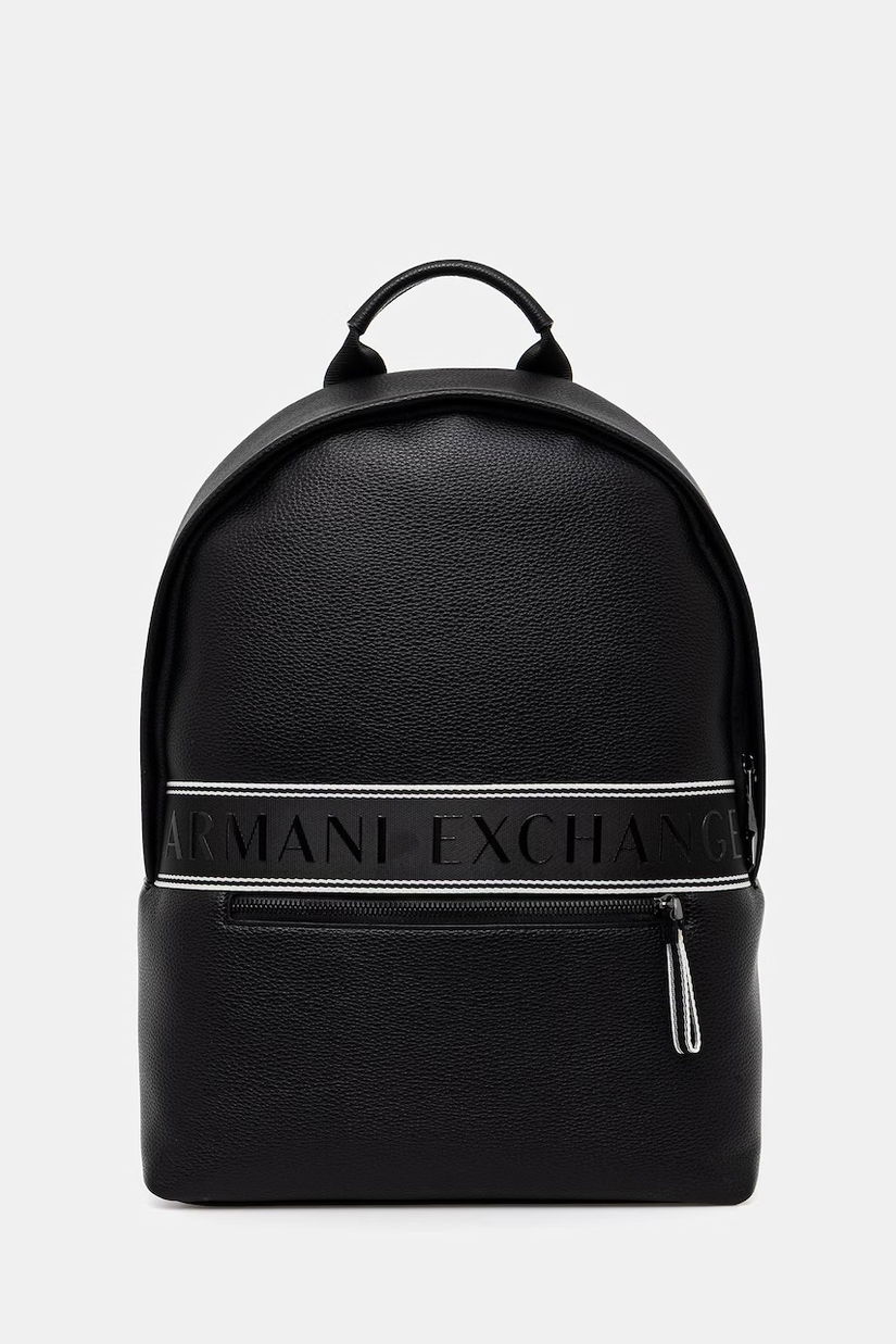 Armani Exchange rucsac pentru bărbați