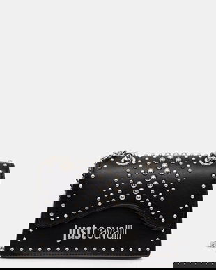 Just Cavalli geantă pentru femei