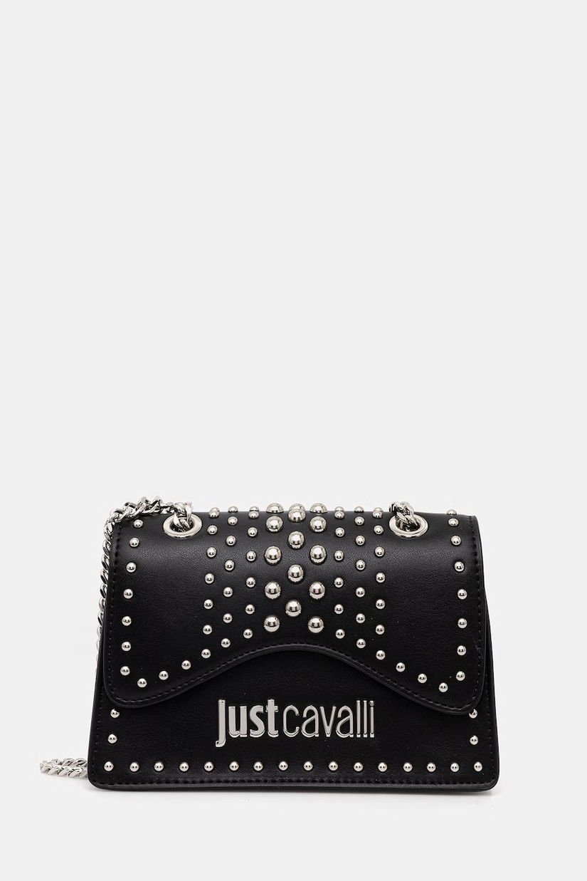 Just Cavalli geantă pentru femei