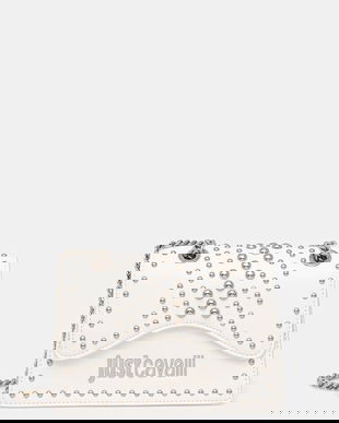 Just Cavalli geantă pentru femei