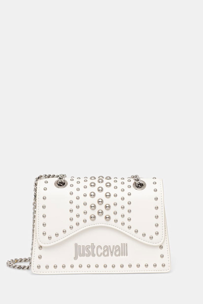 Just Cavalli geantă pentru femei