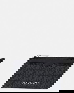 Michael Kors portofel pentru bărbați