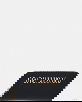 Love Moschino portofel pentru femei