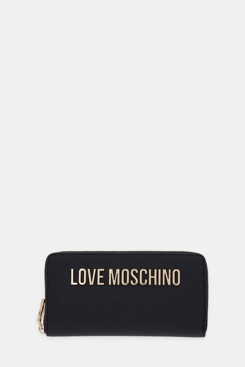 Love Moschino portofel pentru femei