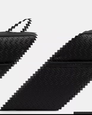 Armani Exchange rucsac pentru bărbați