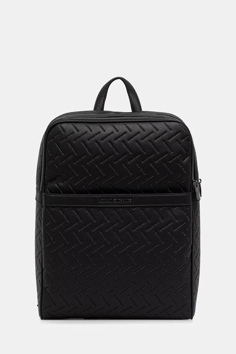 Armani Exchange rucsac pentru bărbați