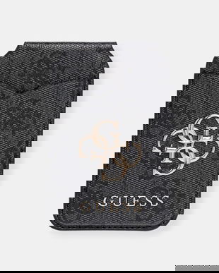 Guess Suport pentru carduri