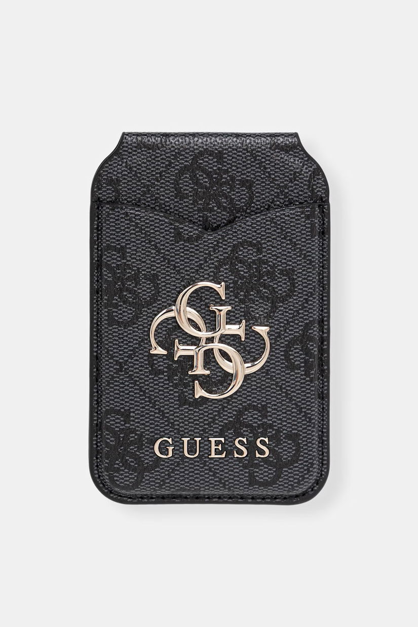 Guess Suport pentru carduri