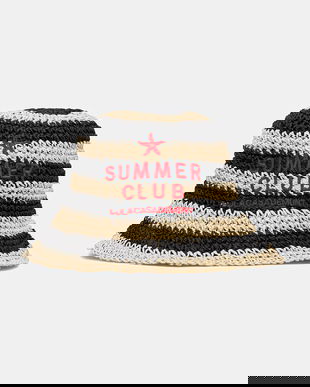 Lola Casademunt pălărie