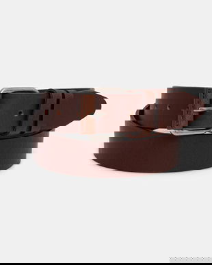 Medicine curea pentru bărbați de piele