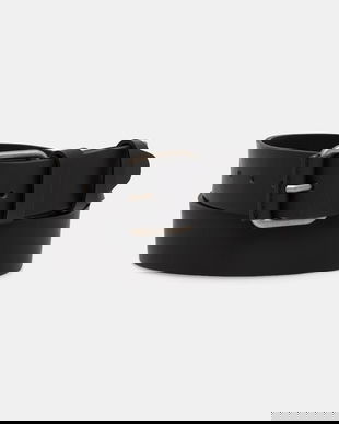 Medicine curea pentru bărbați, din piele