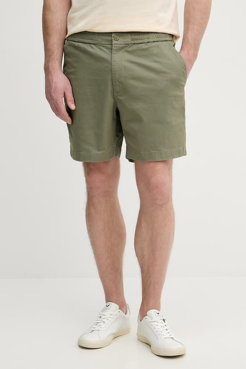 Lacoste pantaloni scurți pentru bărbați