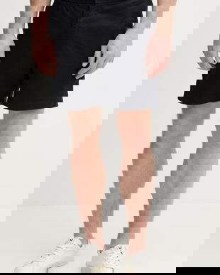 Lacoste pantaloni scurți pentru bărbați