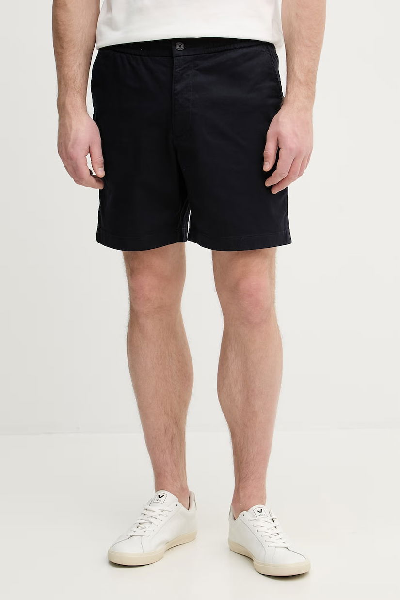 Lacoste pantaloni scurți pentru bărbați