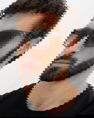 Guess ochelari de soare