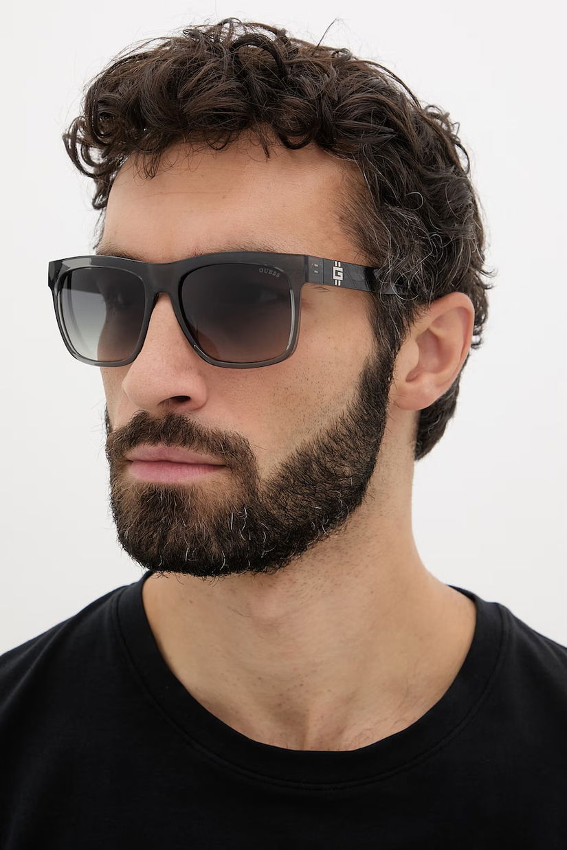 Guess ochelari de soare