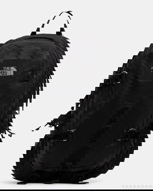 The North Face rucsac Hot Shot