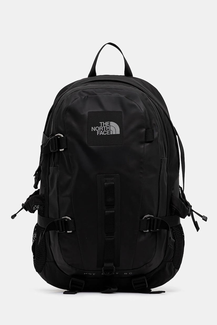 The North Face rucsac Hot Shot