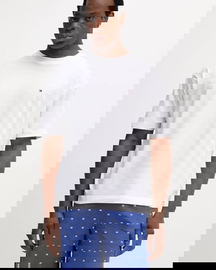 Tommy Hilfiger pijama