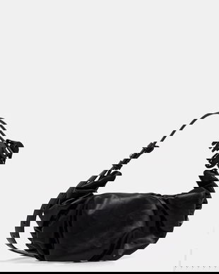 Diesel poșetă GRAB-D 2.0