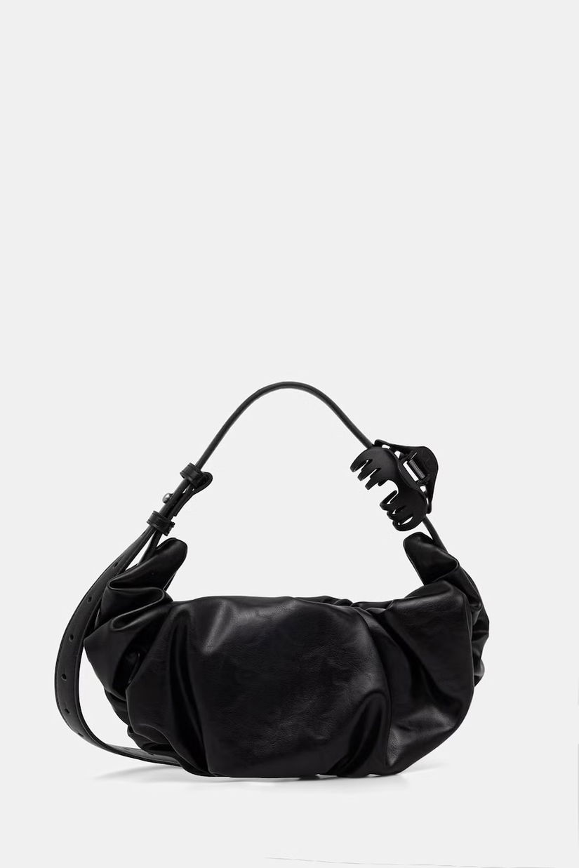 Diesel poșetă GRAB-D 2.0