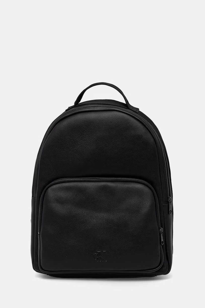 Calvin Klein rucsac
