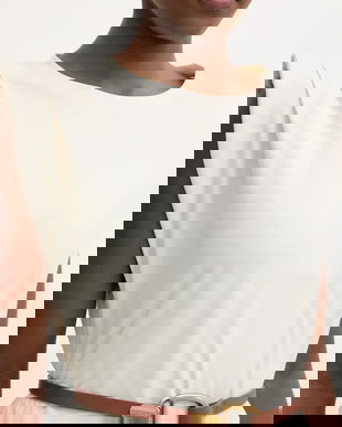 Marciano by Guess curea de piele