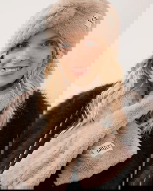 Bizuu bentiță FEMI