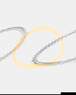 Lauren Ralph Lauren brățară