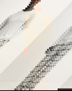 Tommy Hilfiger pijama