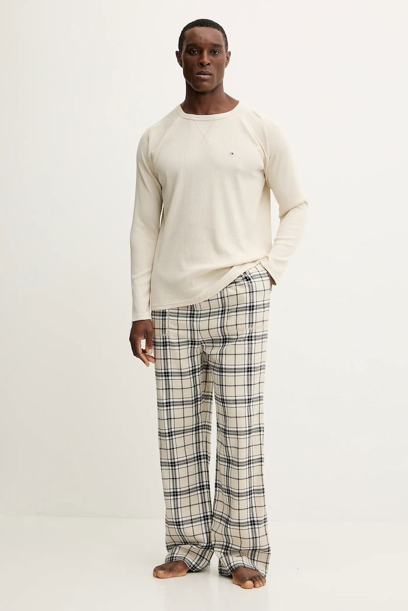 Tommy Hilfiger pijama