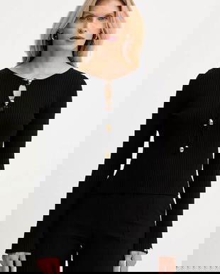 Marciano by Guess pulover AGATHE