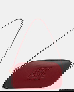 Armani Exchange poșetă