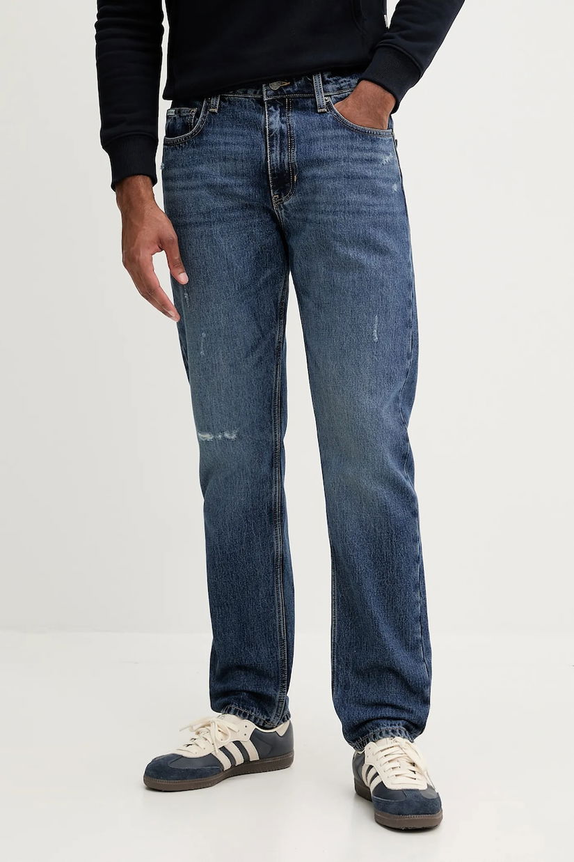 Guess Jeans blugi