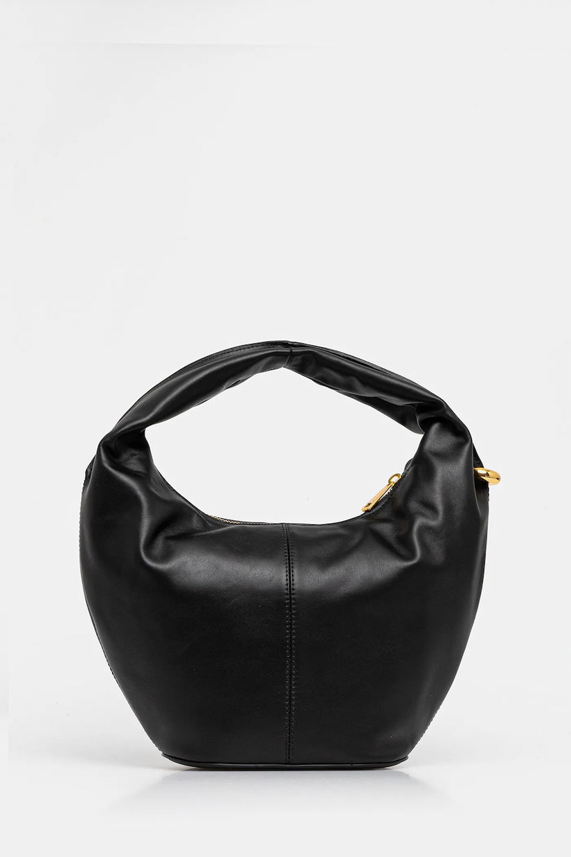 Furla geantă de piele