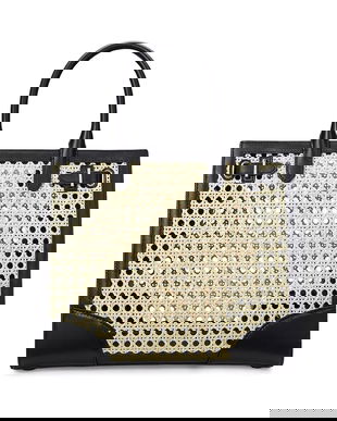 Lauren Ralph Lauren geantă