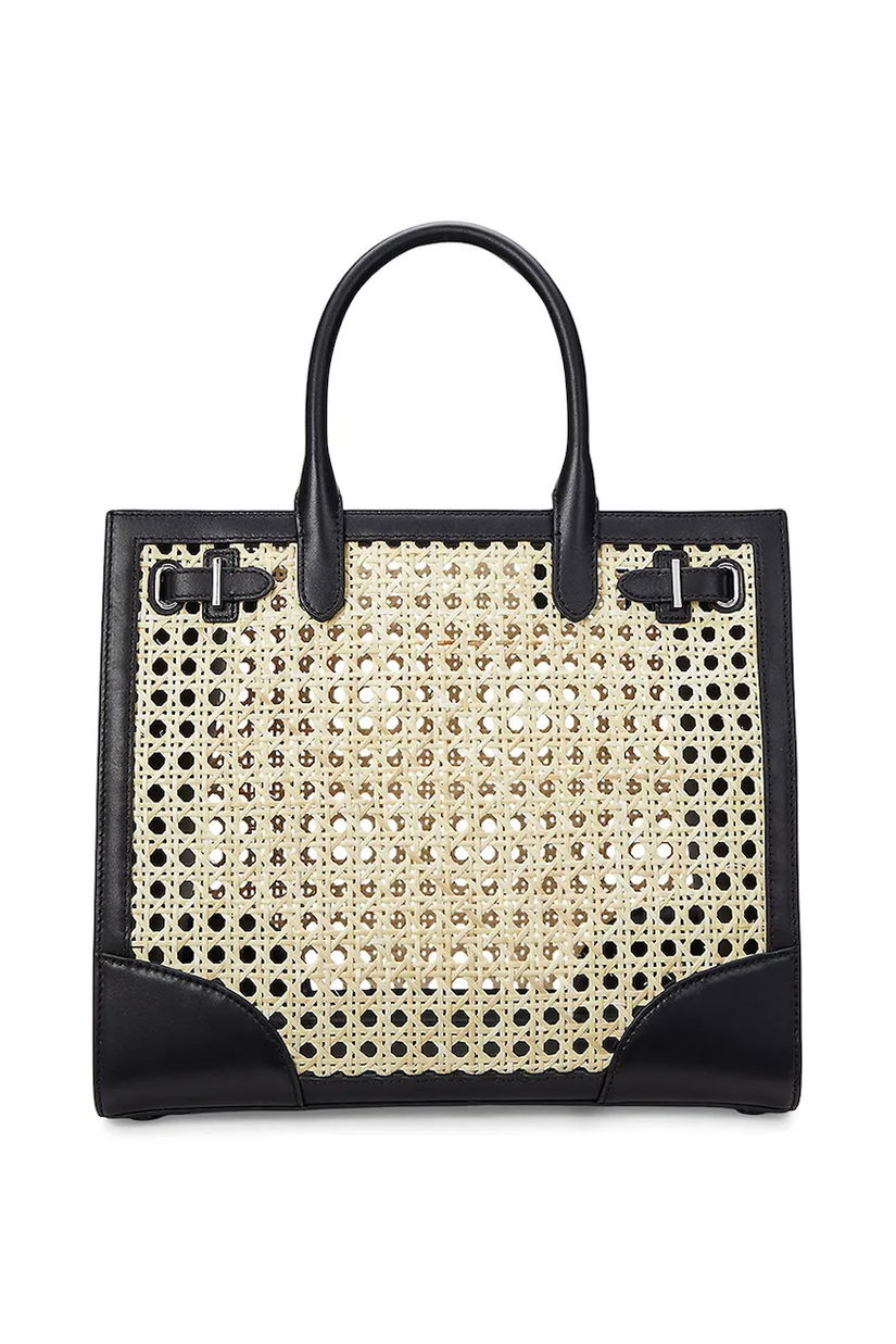 Lauren Ralph Lauren geantă