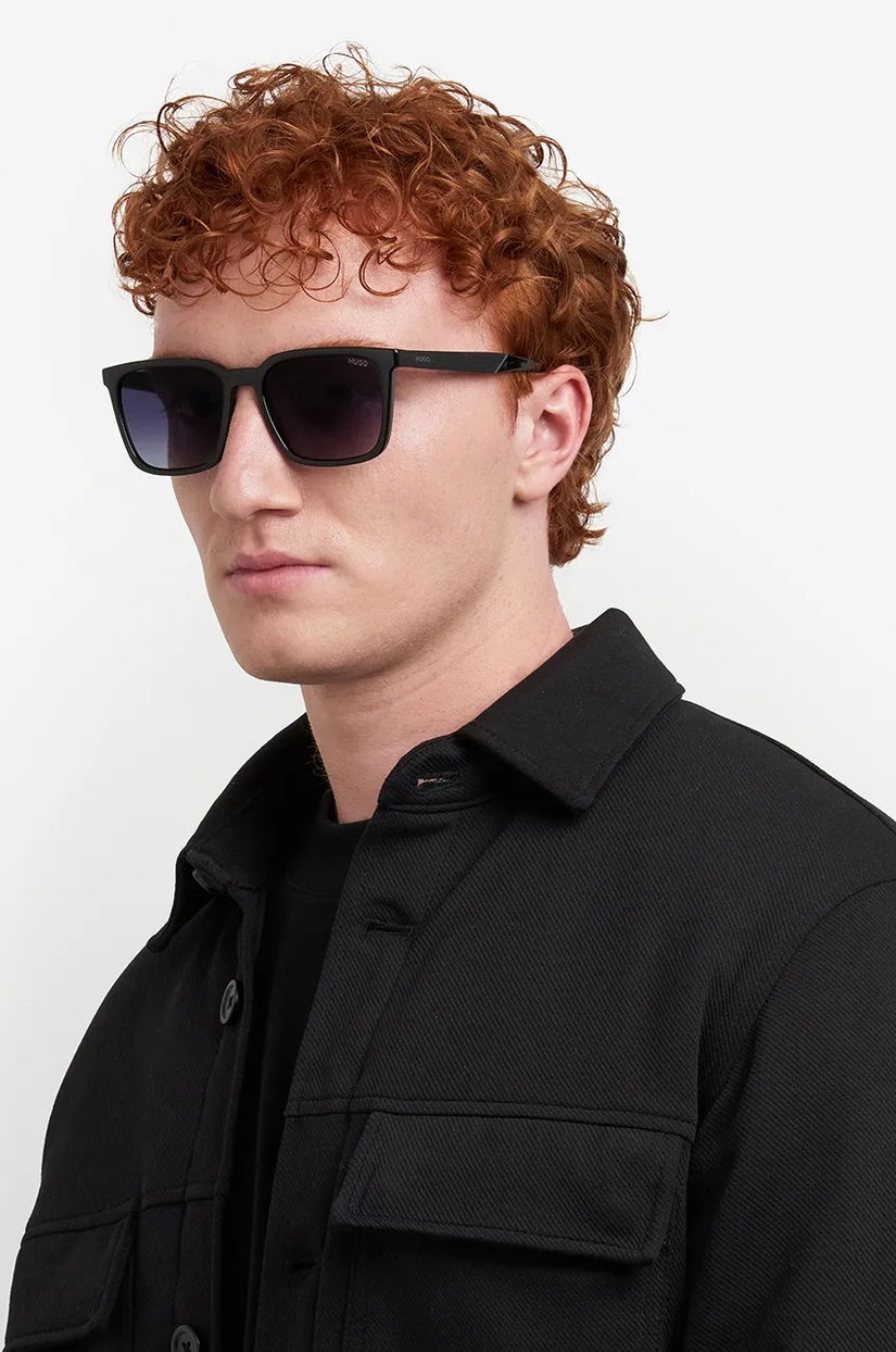 HUGO ochelari de soare