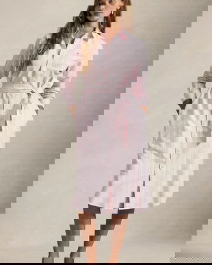 Polo Ralph Lauren rochie din bumbac