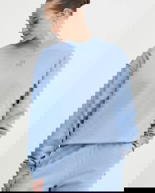 HUGO hanorac de bumbac Daxandria