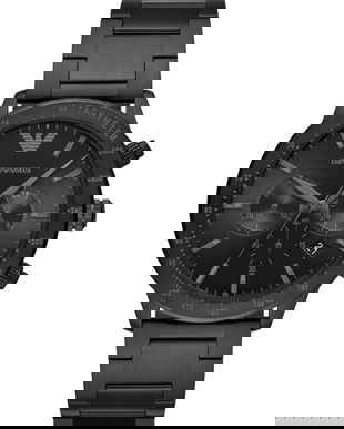 Emporio Armani - Ceas