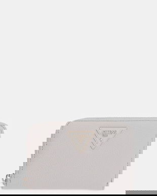 Guess portofel LAUREL