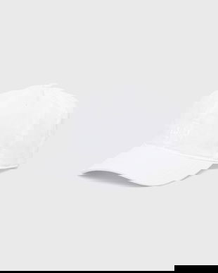 Helly Hansen șapcă