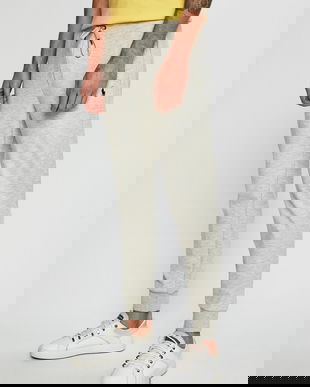 Polo Ralph Lauren pantaloni